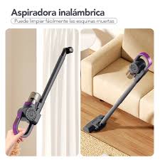 ASPIRADORA 5 en 1 PORTATIL, MULTIFUNCION